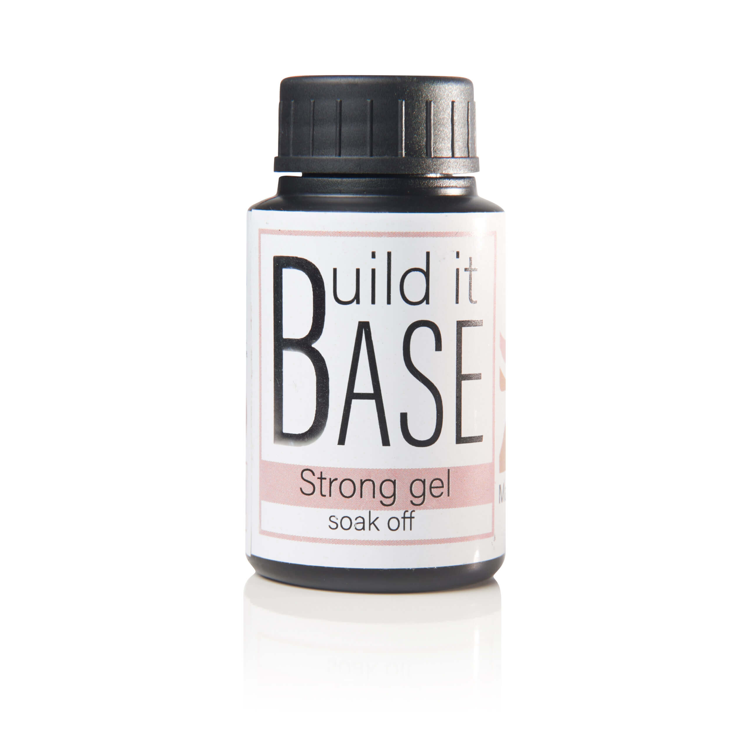 base-build-it-big-bottle