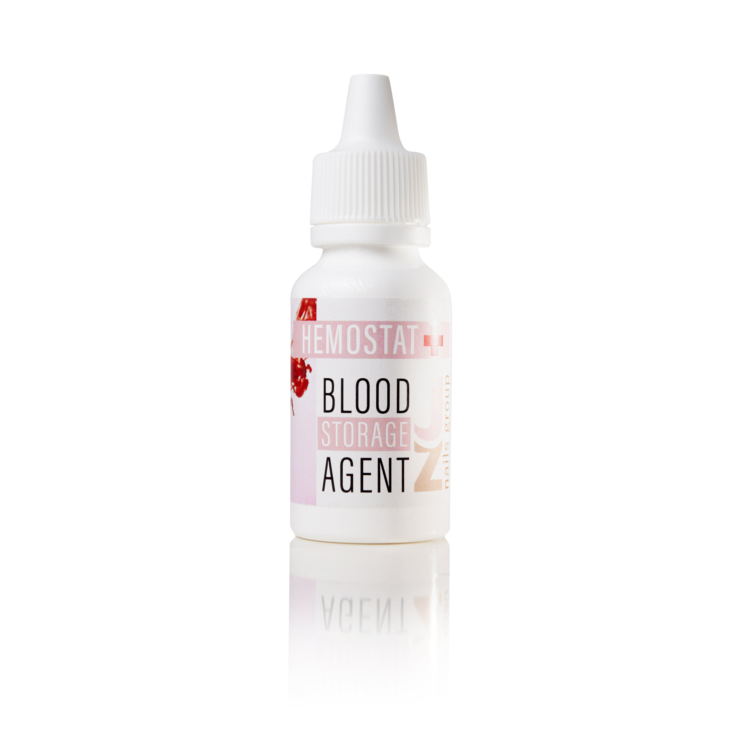 blood-storage-agent