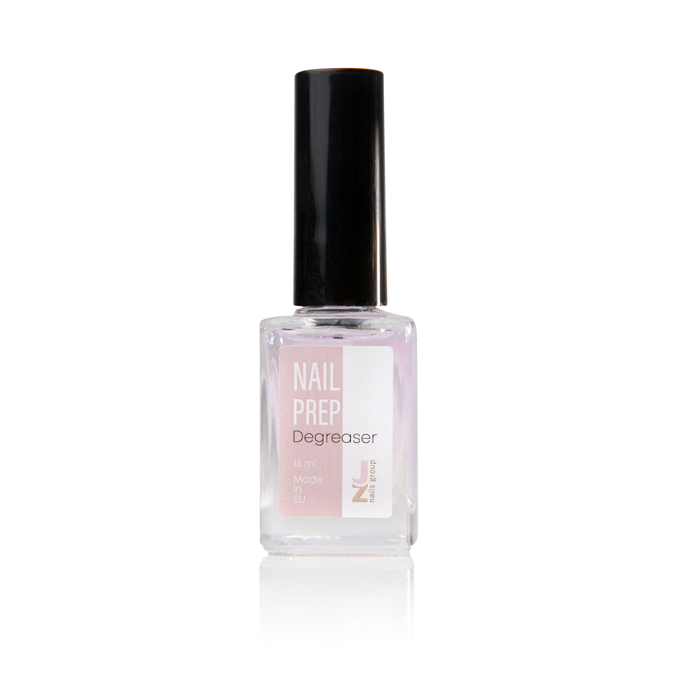 nail-prep-degreaser