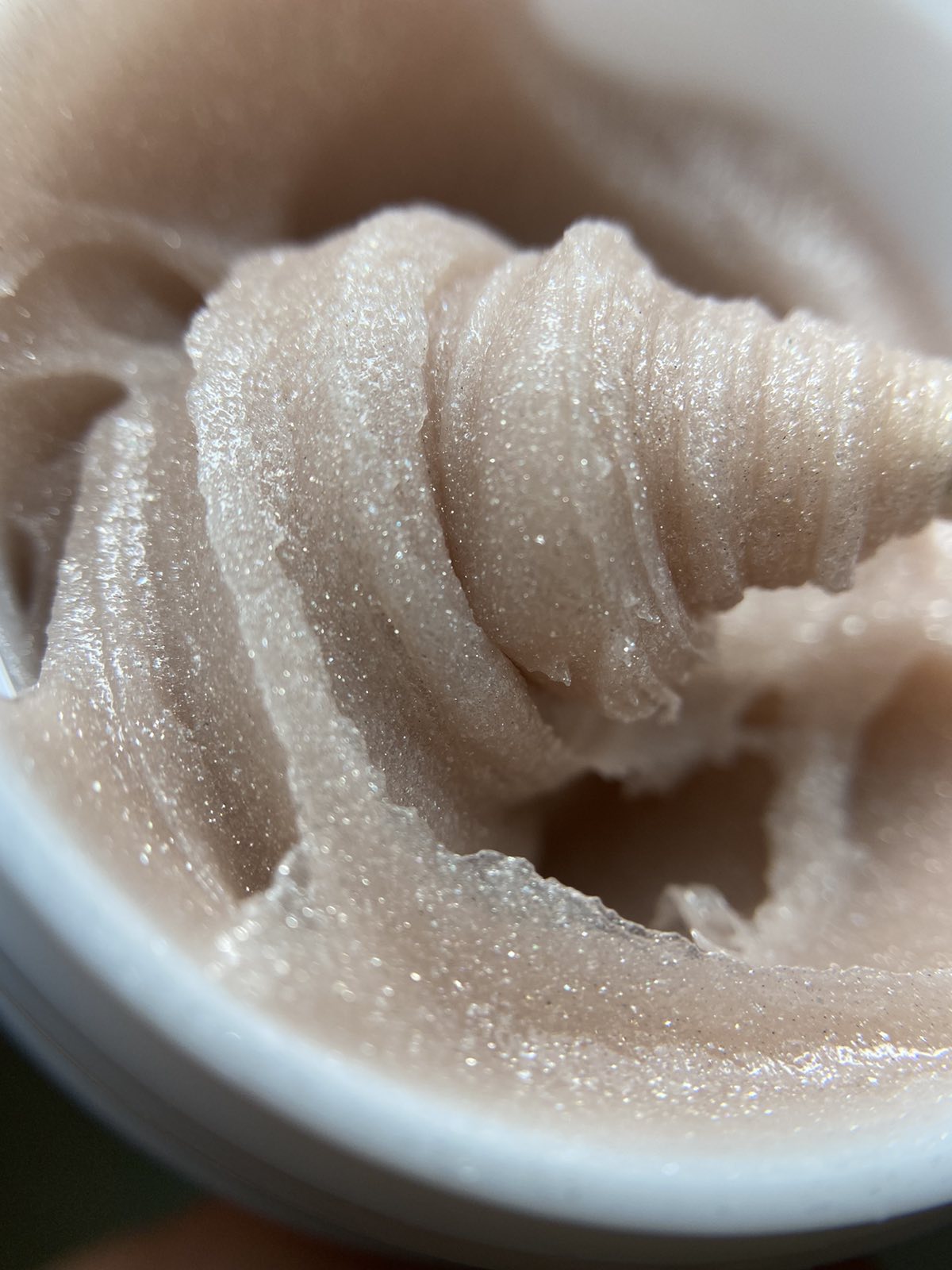 quartz_beige_1