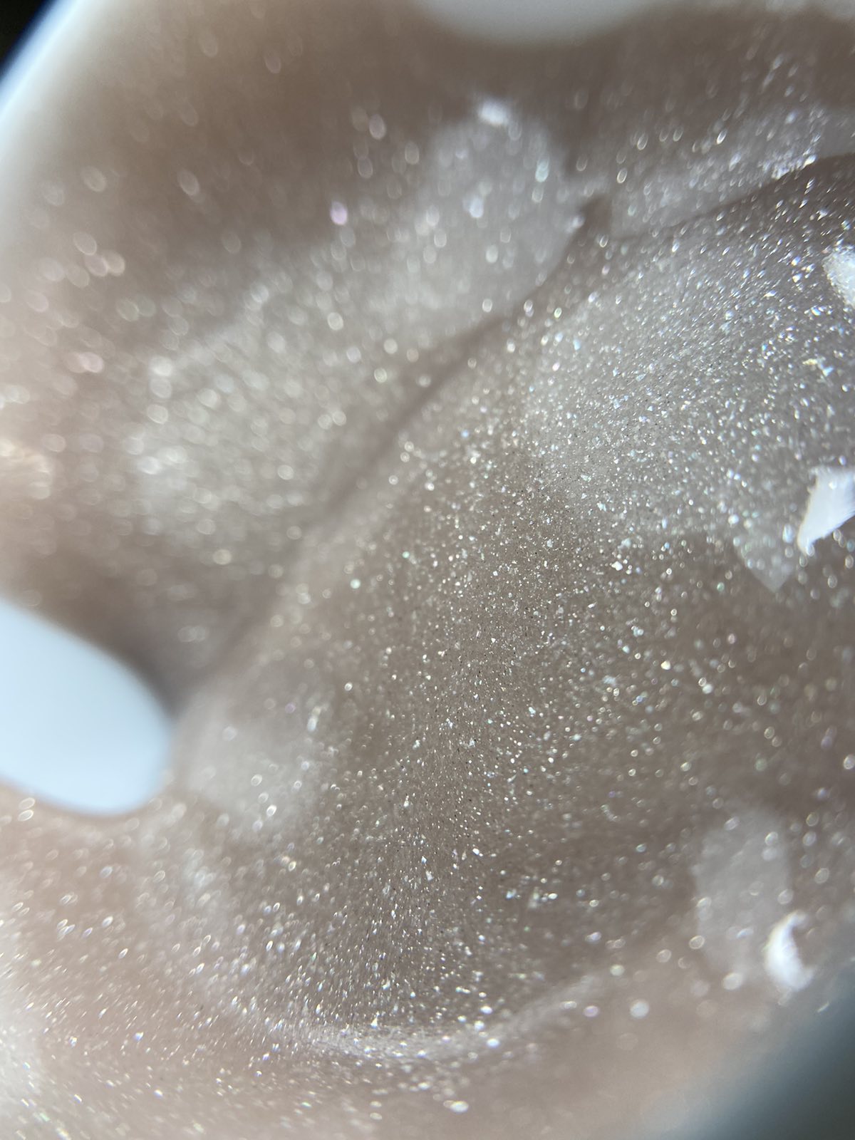 quartz_beige_2