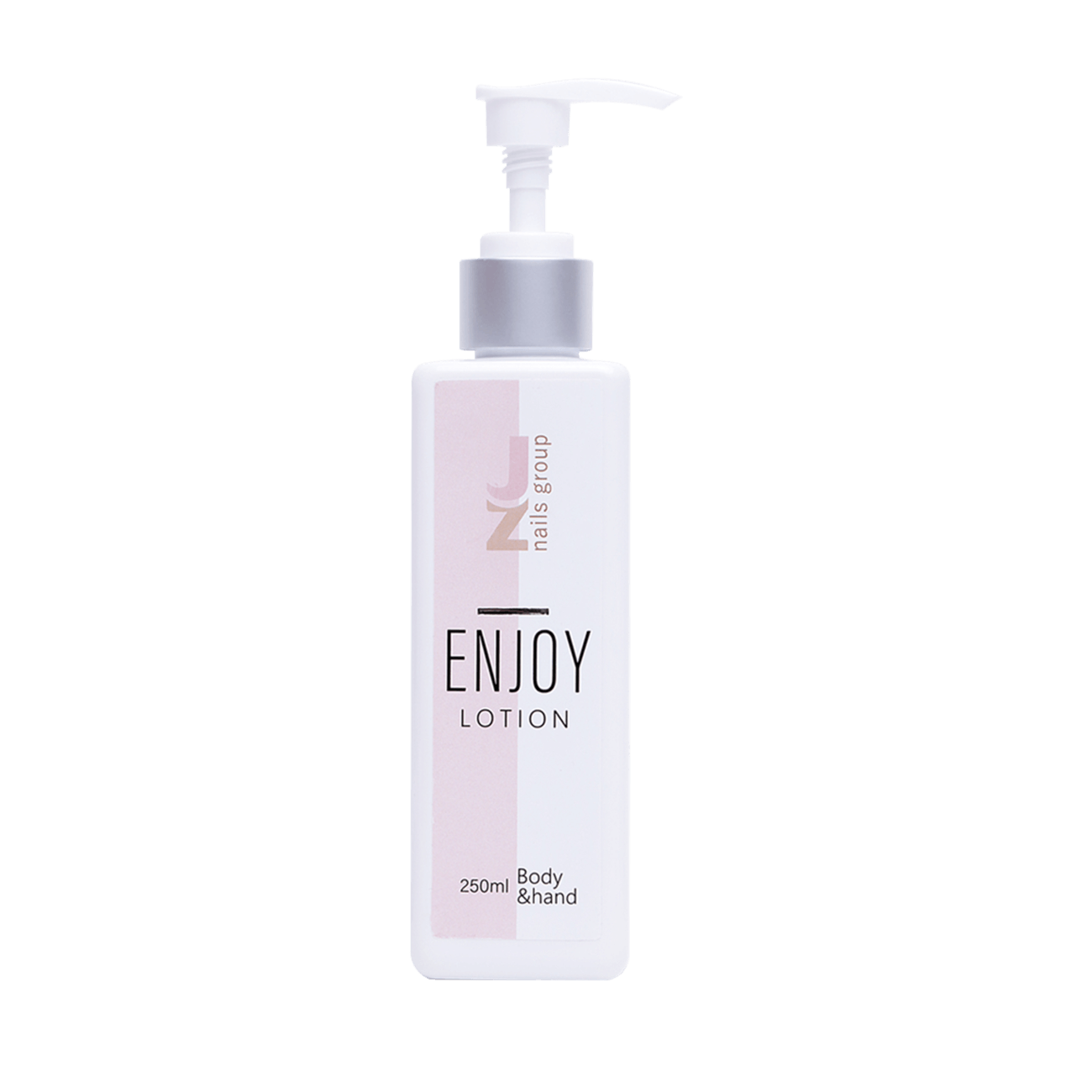 losion-enjoy