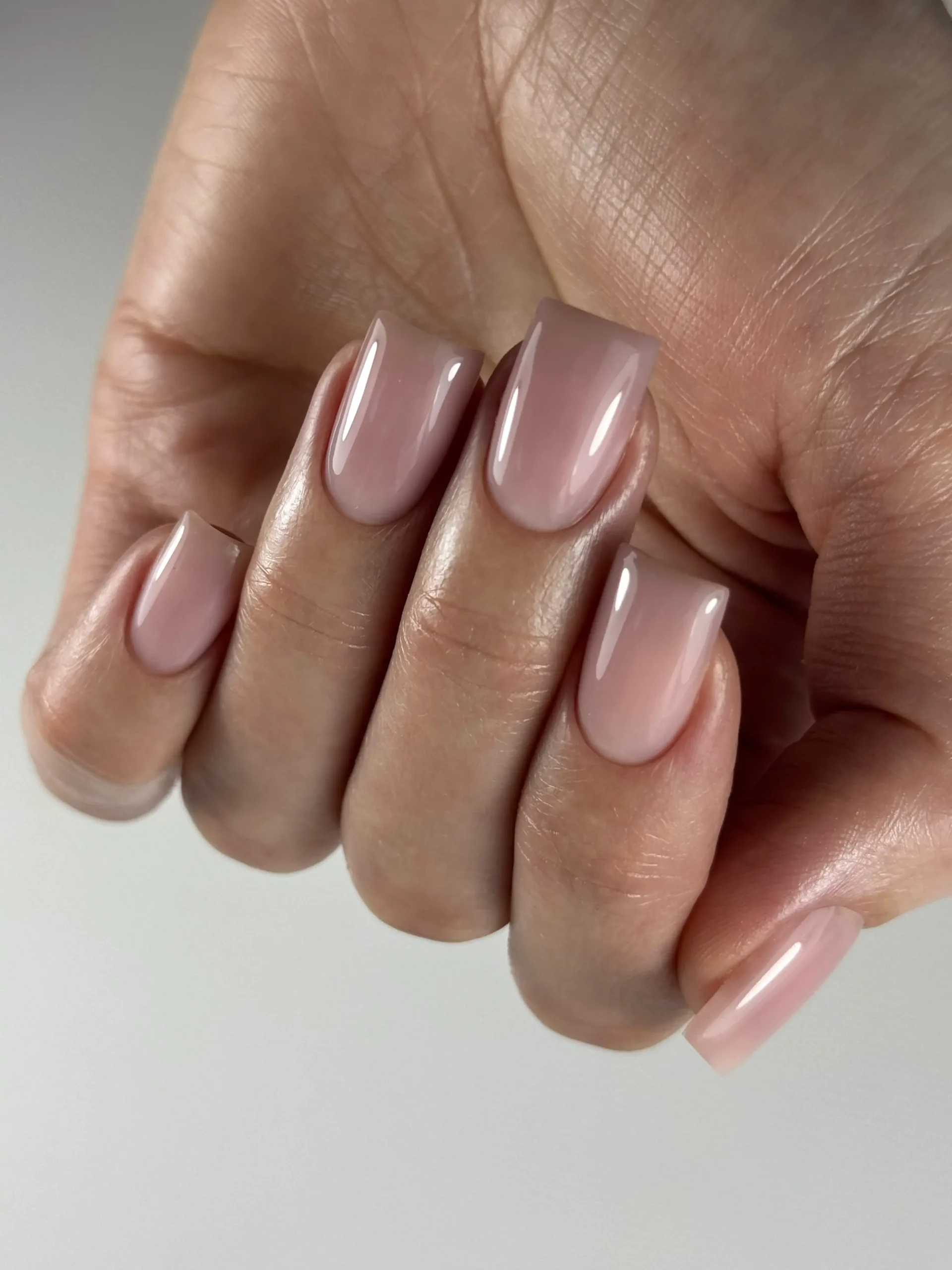 nude2