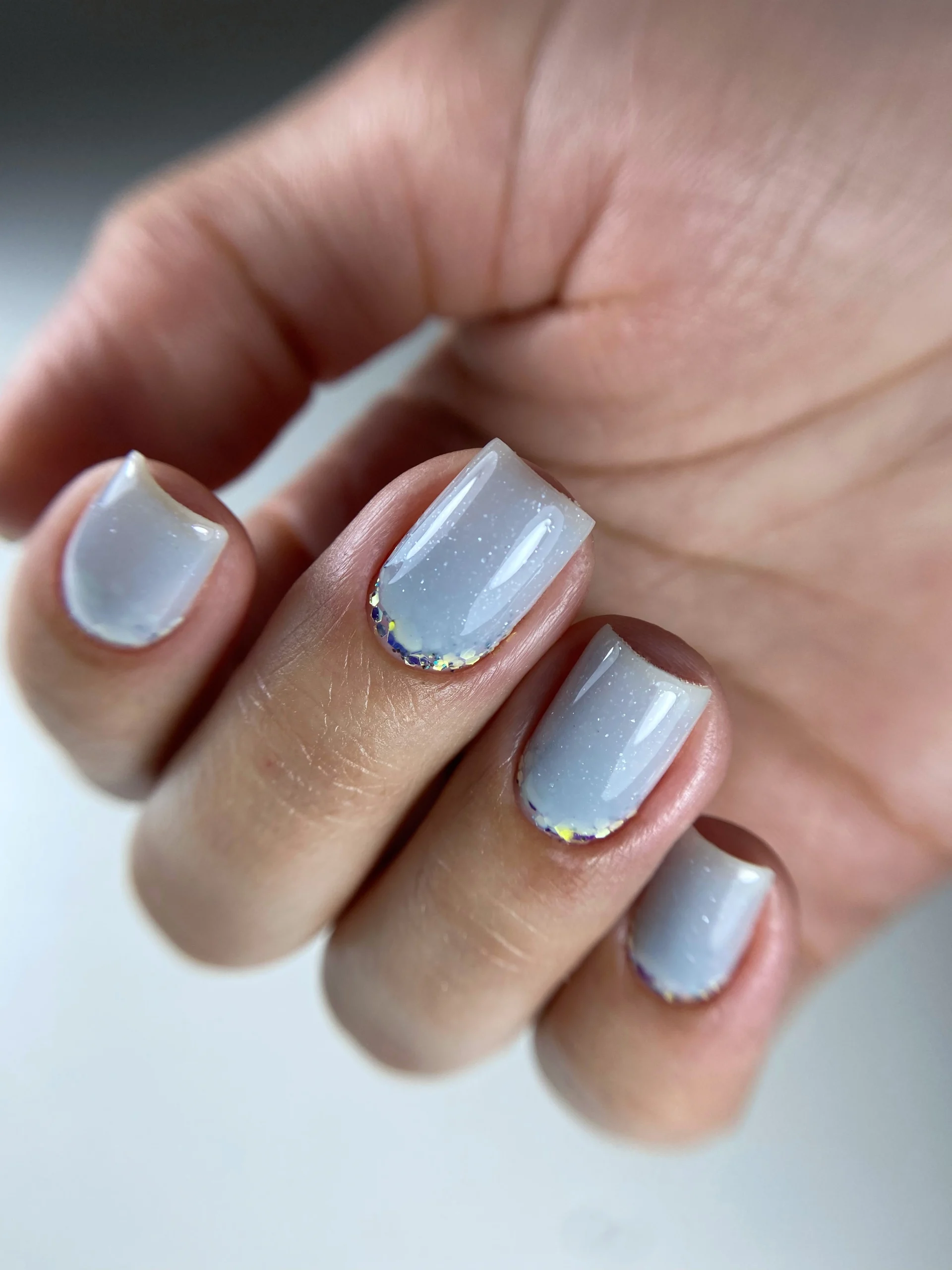 Opal-3