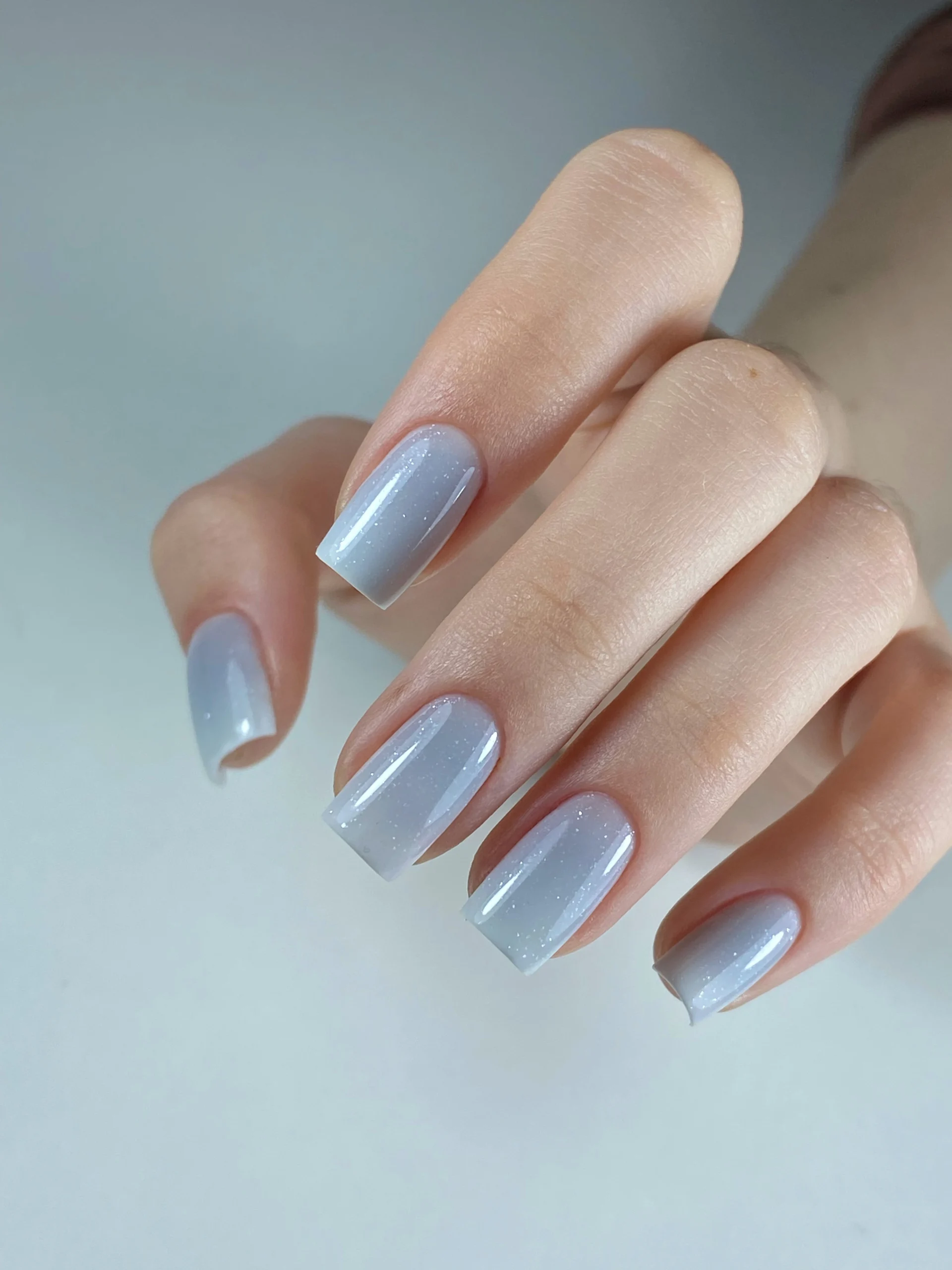 Opal-4