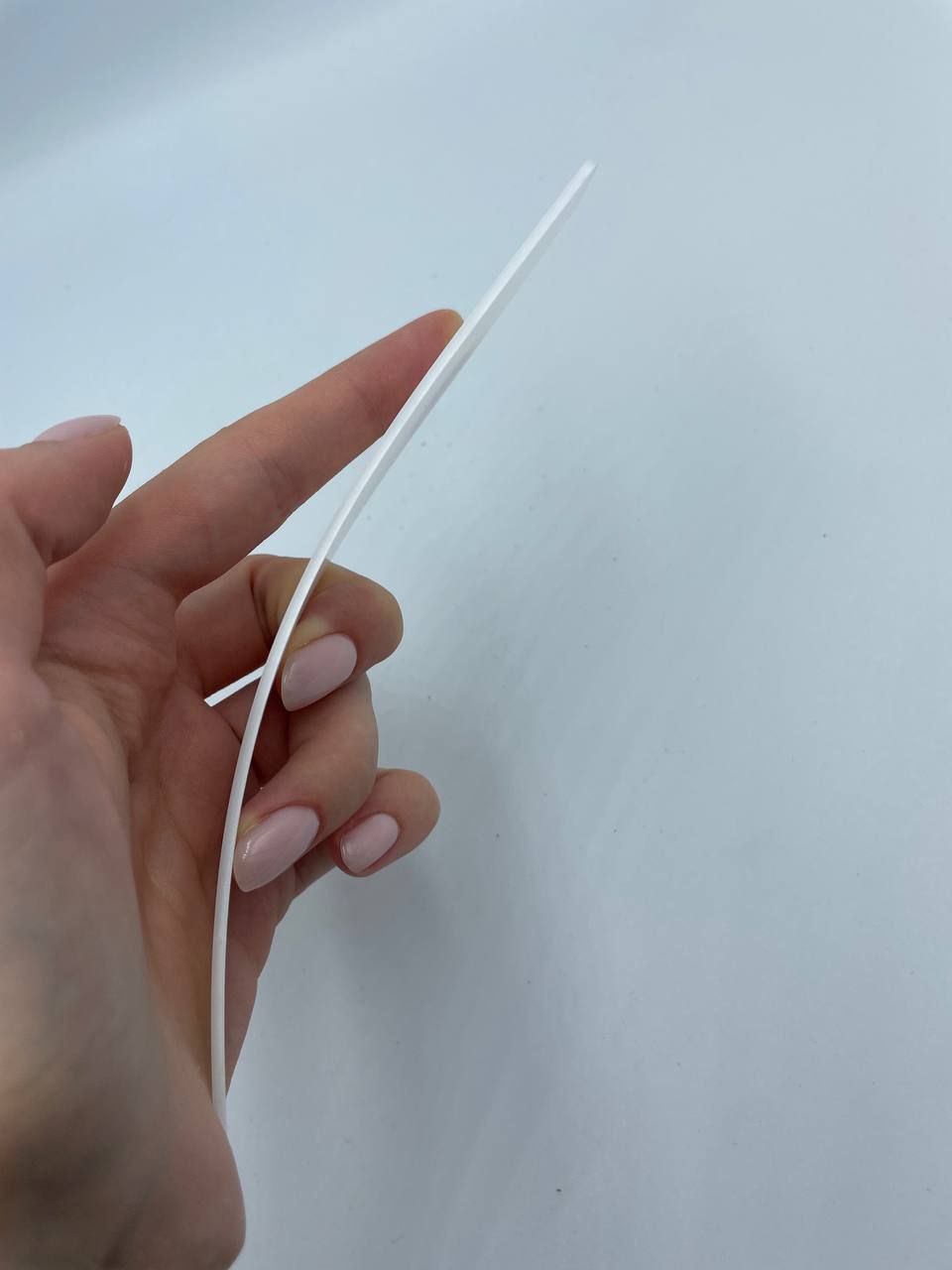 plast_osnov_3