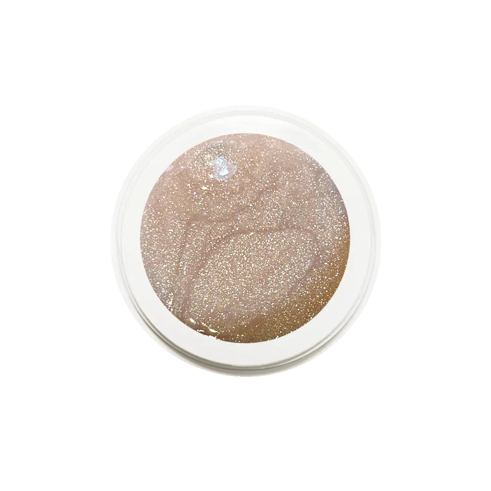 beige-polygel-quartz