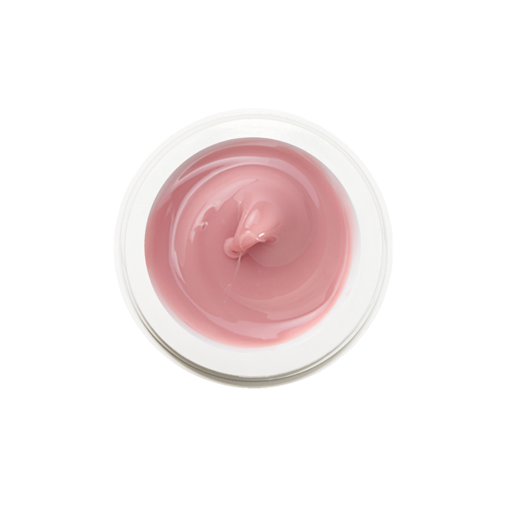 Polygel_Delicate-pink