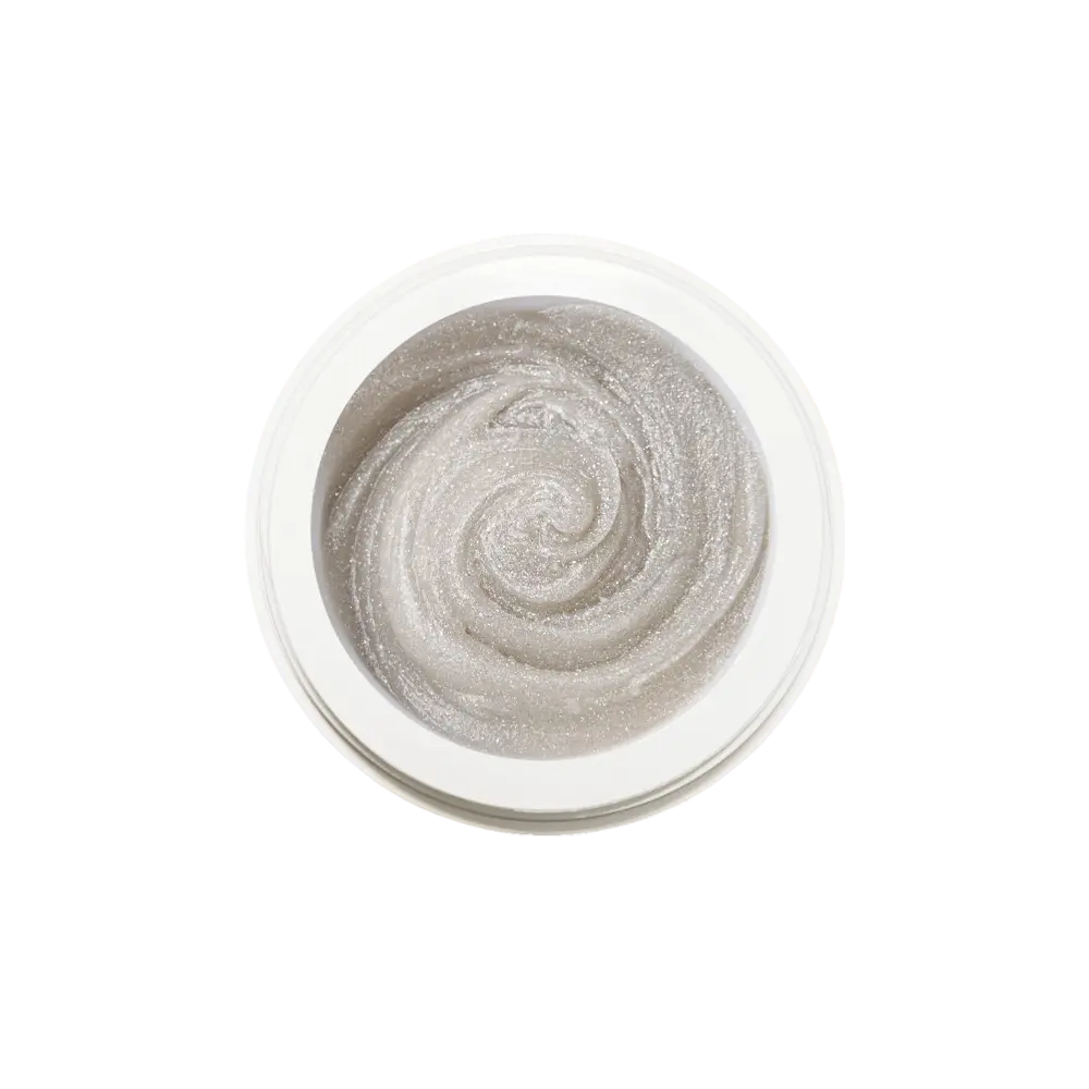 polygel-platinum