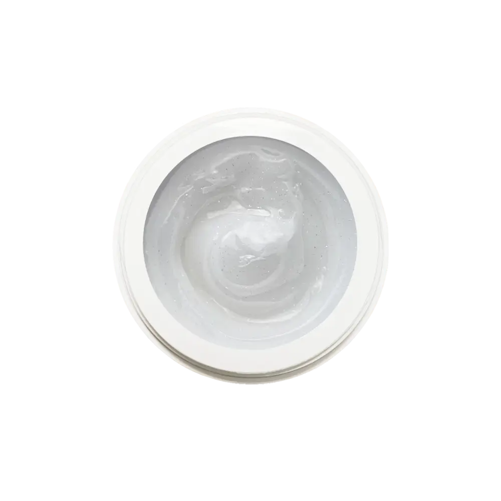 polygel-quartz-white