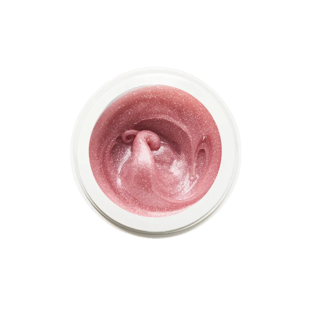 polygel-rose