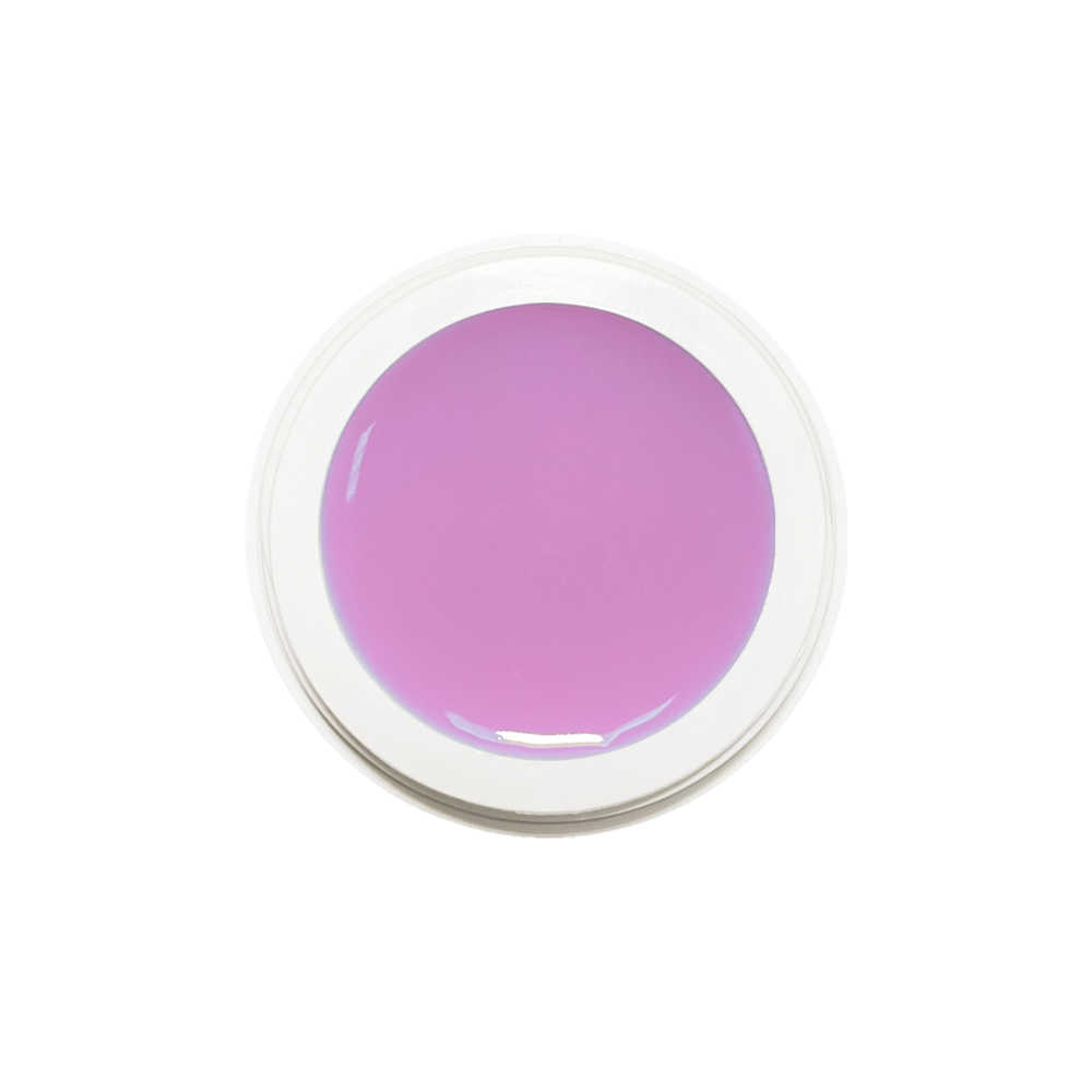 Polygel_Japanese-pink