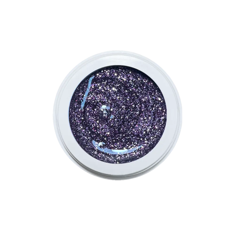 ART PAINT Decor Gel