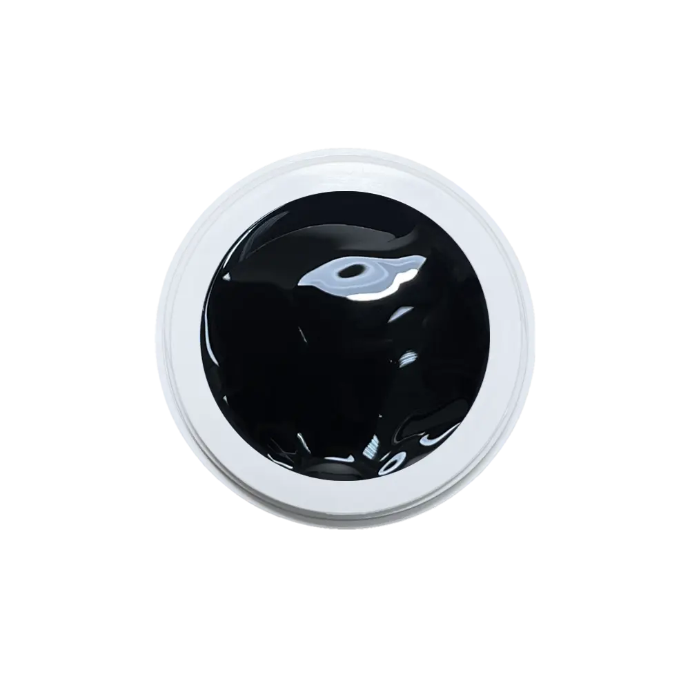 art-paint-black