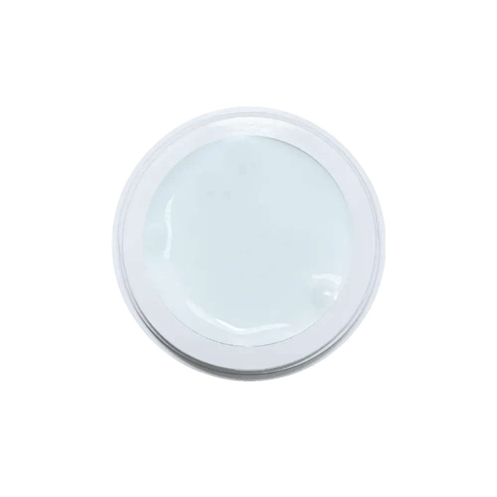 art-paint-white