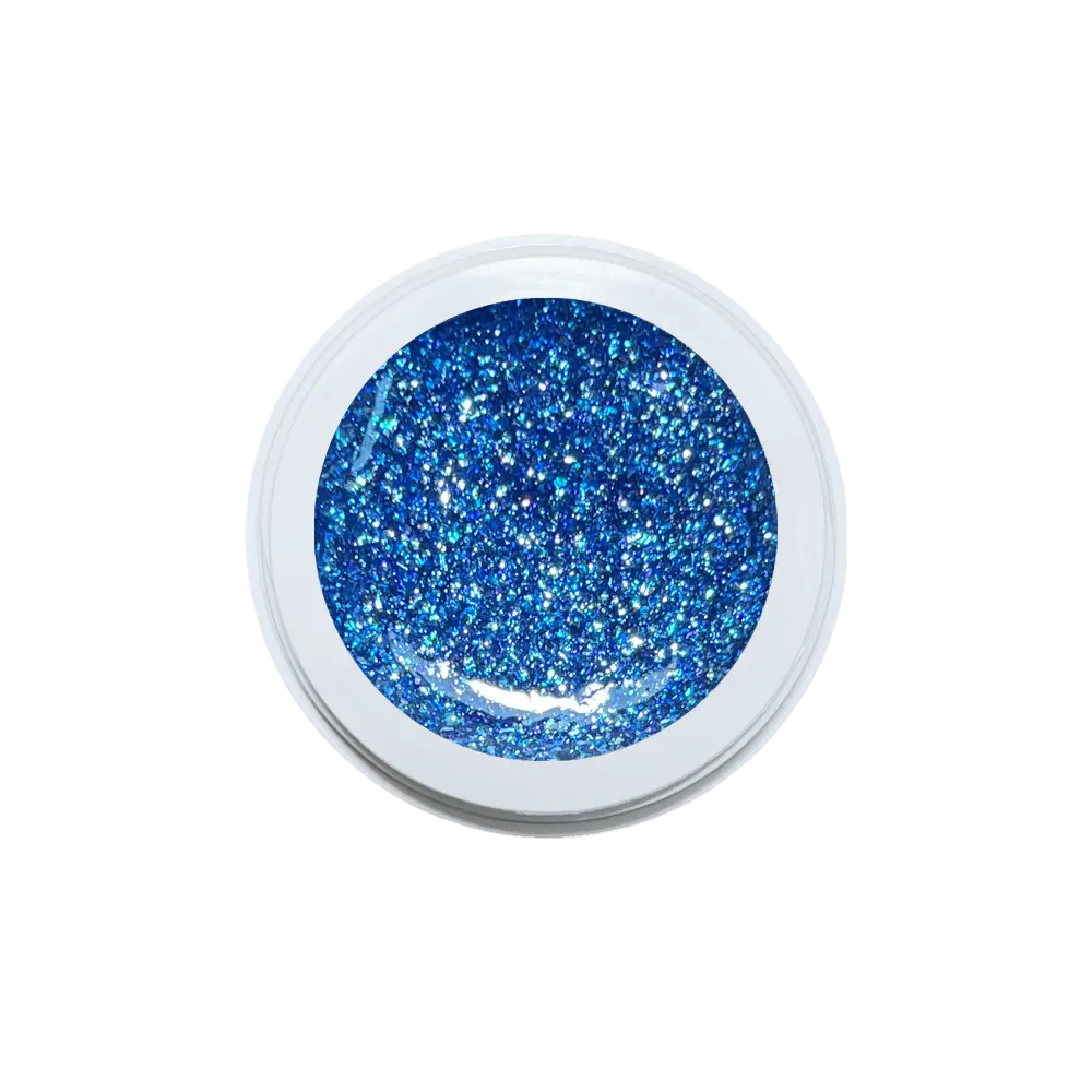 KALEIDOSCOPE Decor Gel