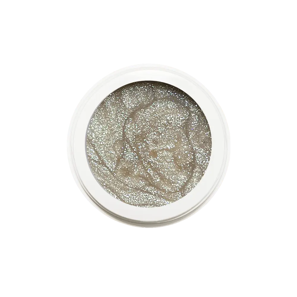 polygel-latte-shine