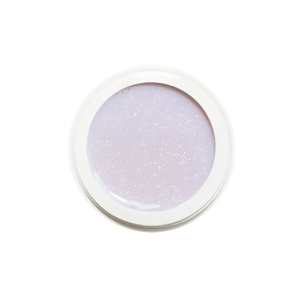 polygel-snow-cream