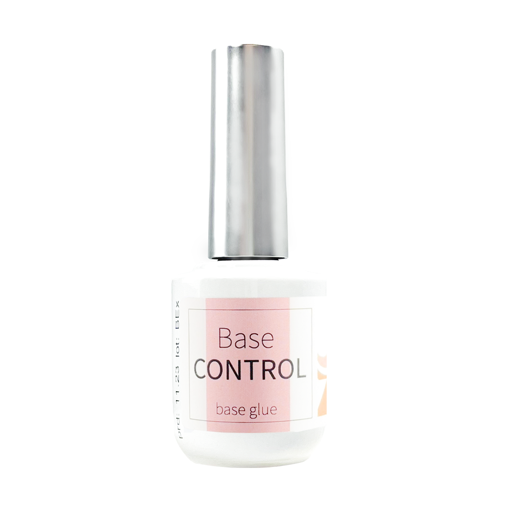 Base-control