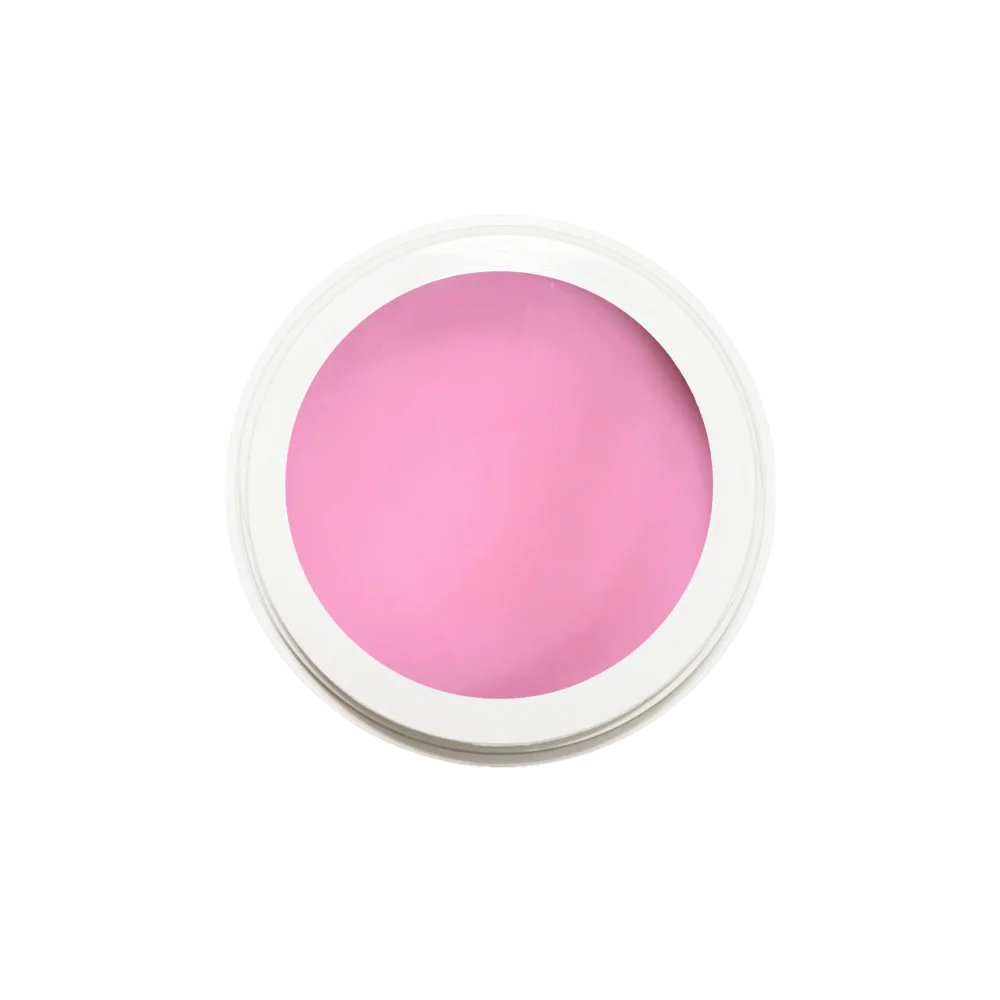 Builder-gel_Barbi pink