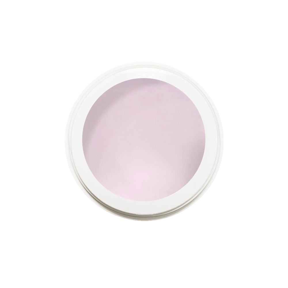 Builder-gel_White-pink