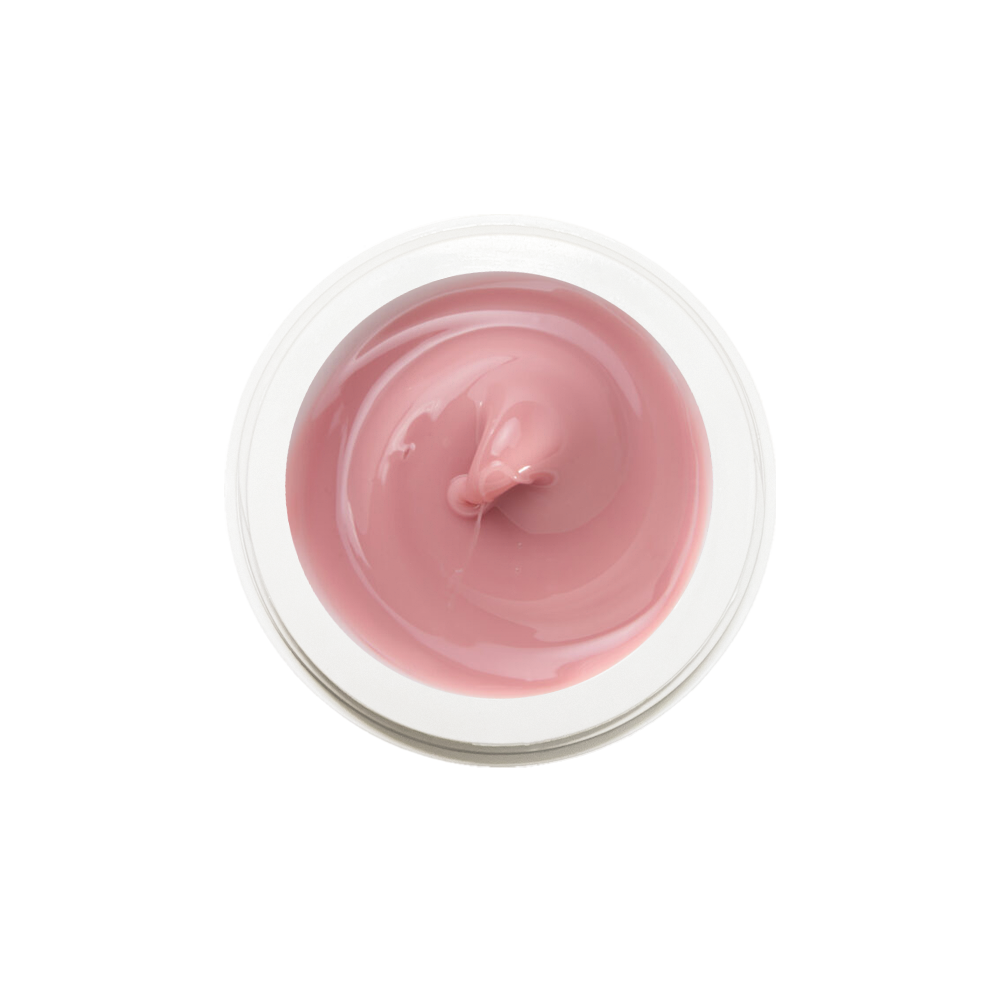 Gel-jelly_queen-rose_1