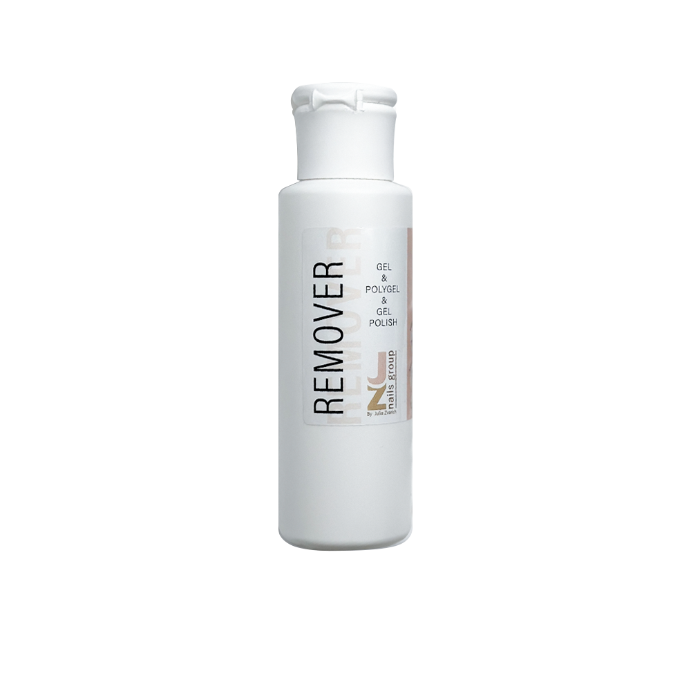 Remover-_3in1