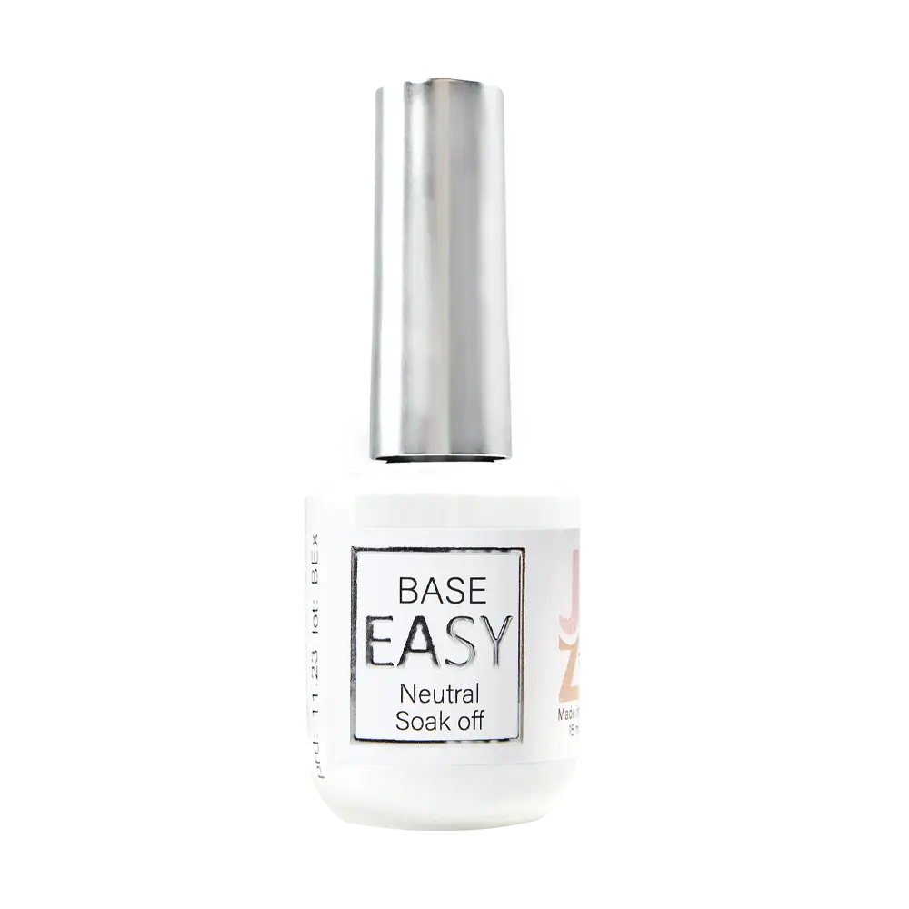 base-easy