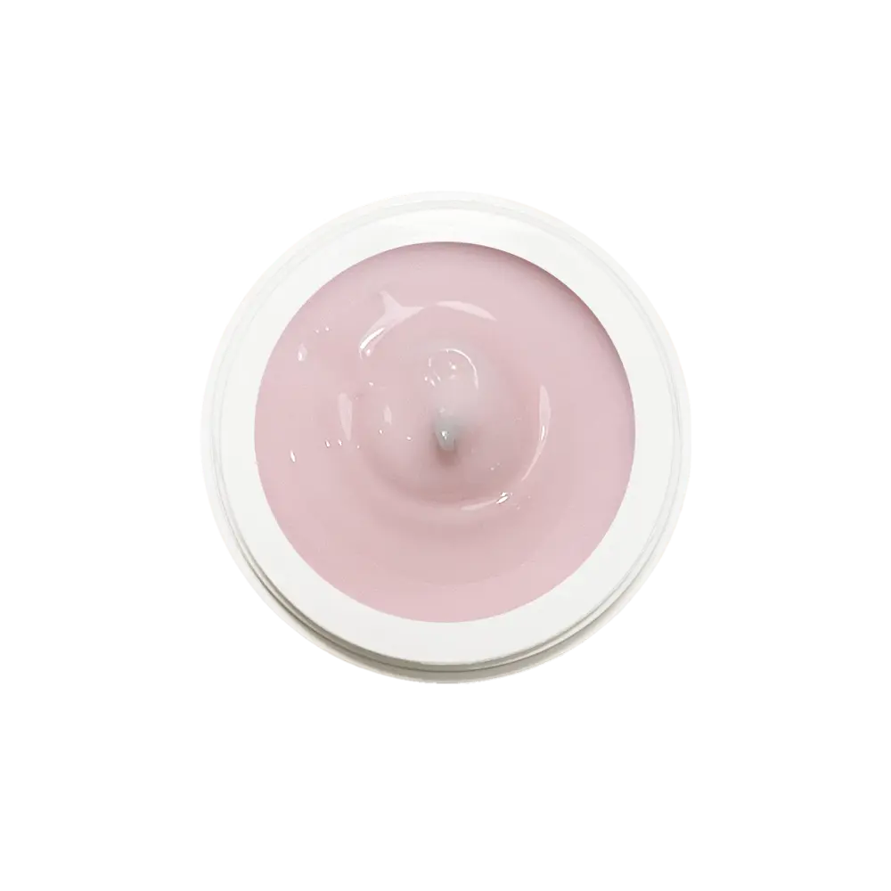 gel-jelly-chiffon-new