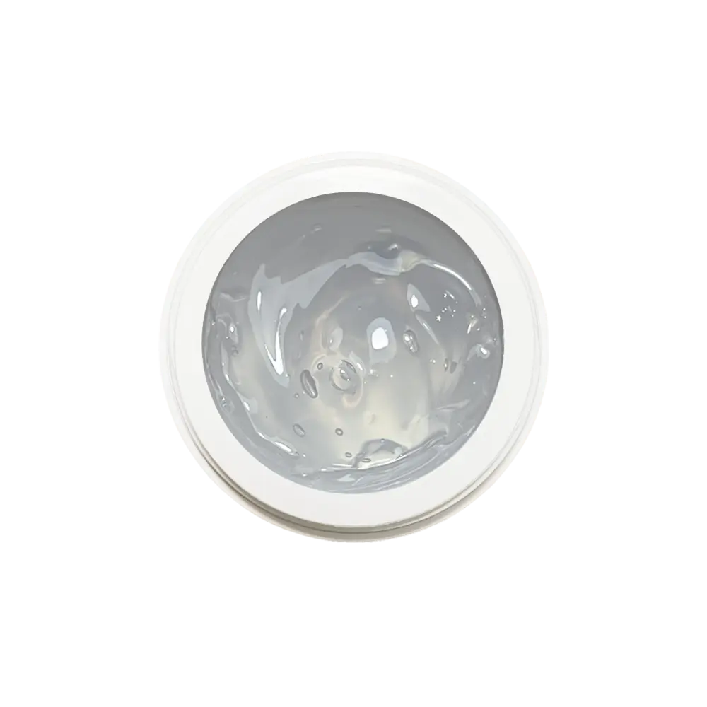 gel-jelly-clear-new
