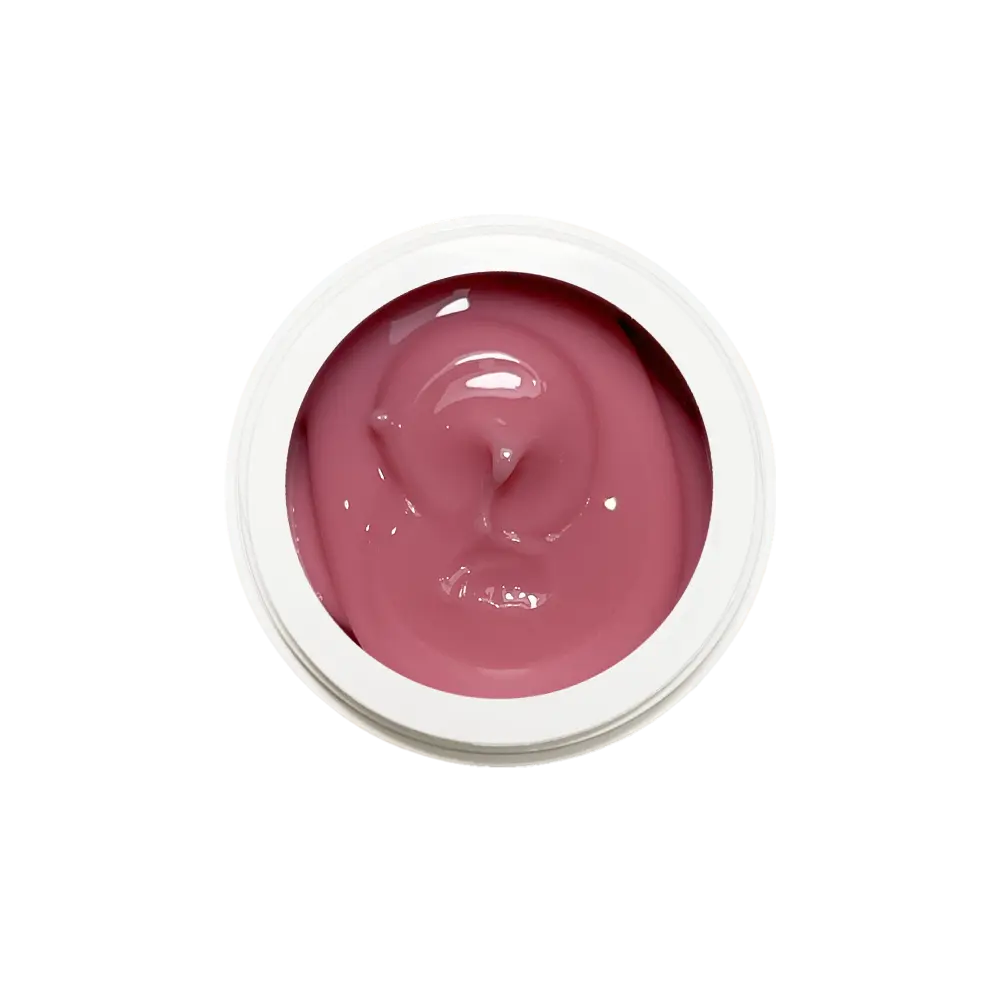 gel-jelly-lip-gloss-new