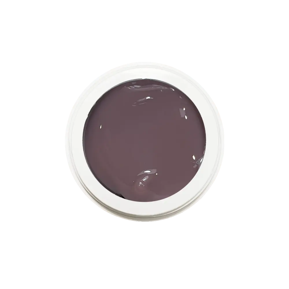 gel-jelly-old-money-new