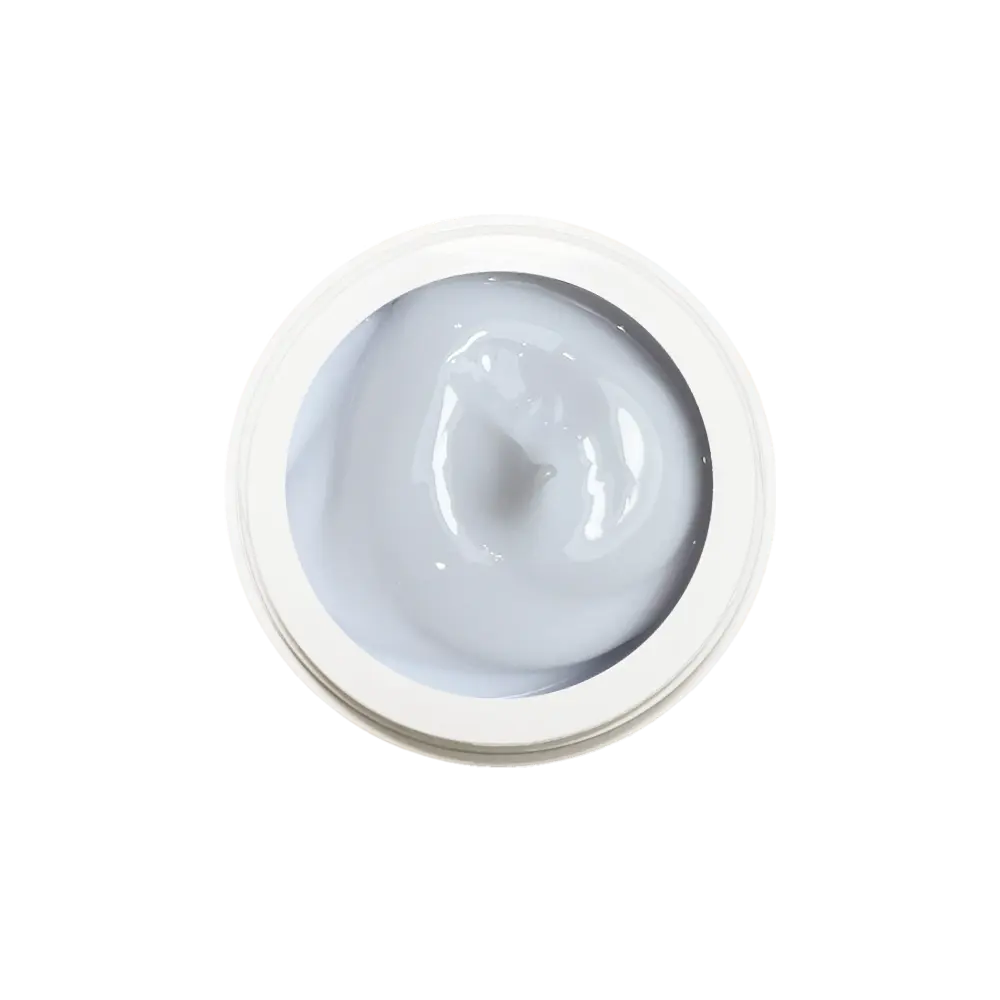 gel-jelly-snow-new