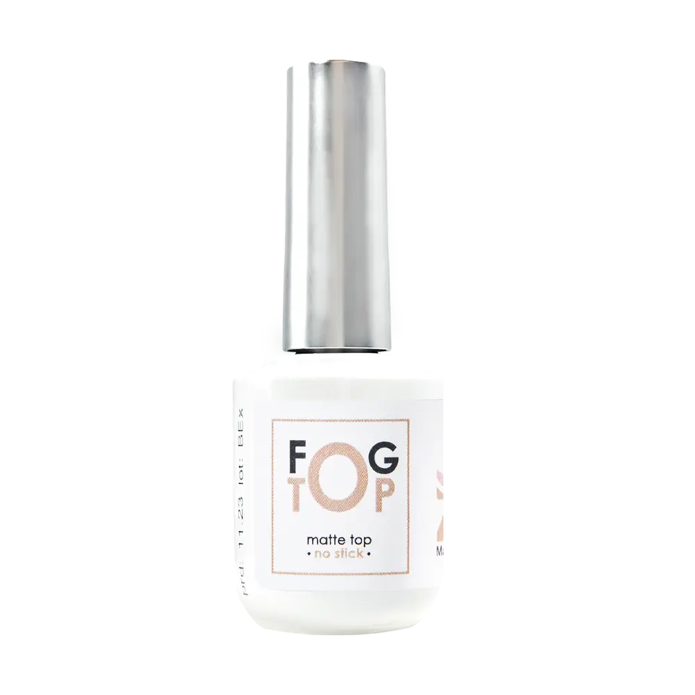 top-fog