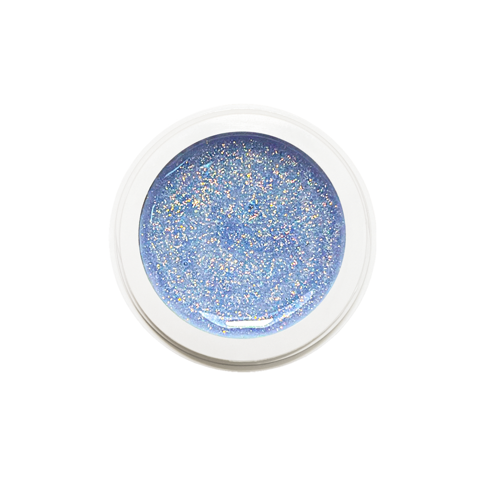 Polygel_-Brilliant