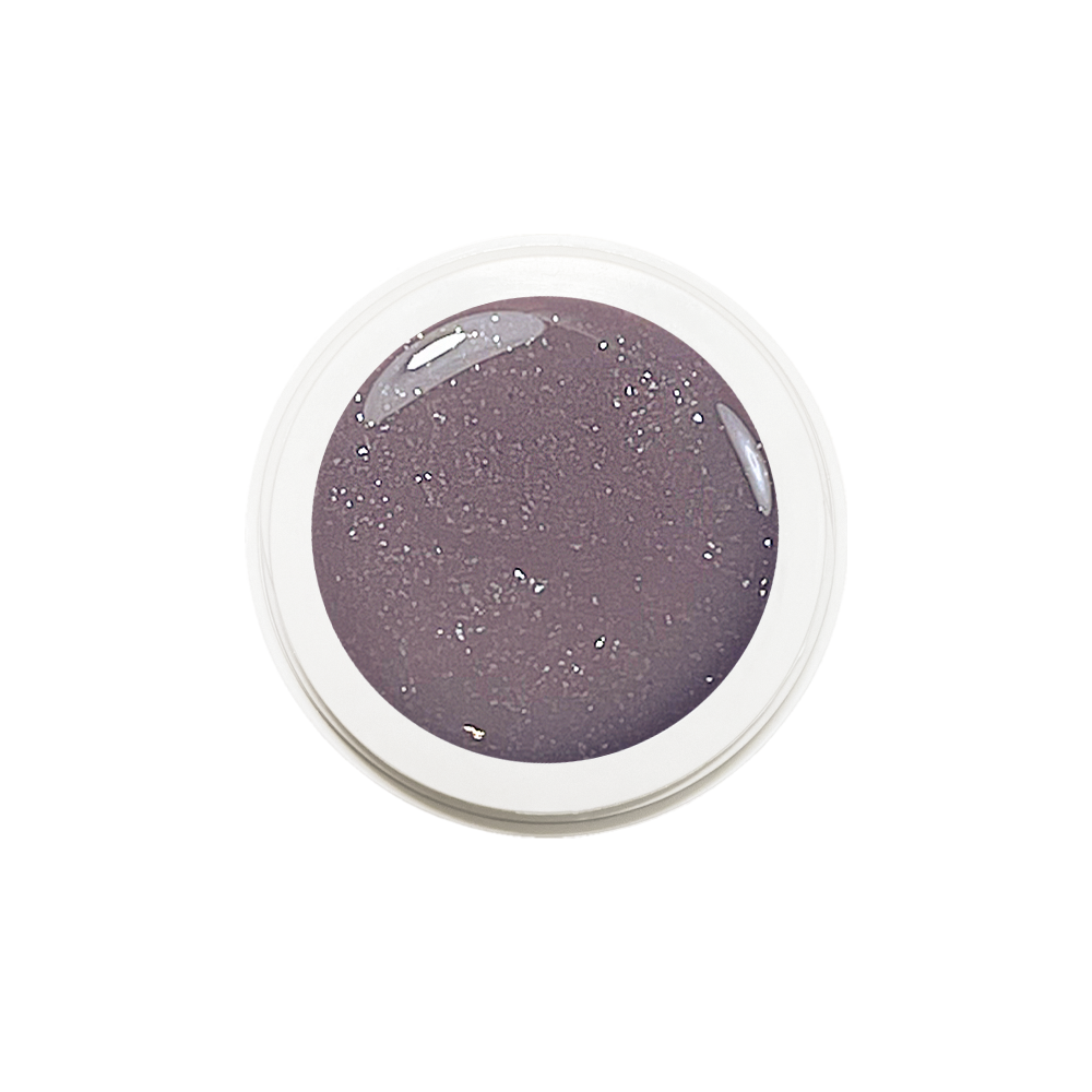 Base-opal-2