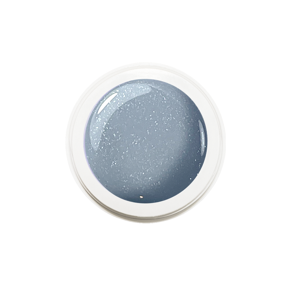 Base-opal-3