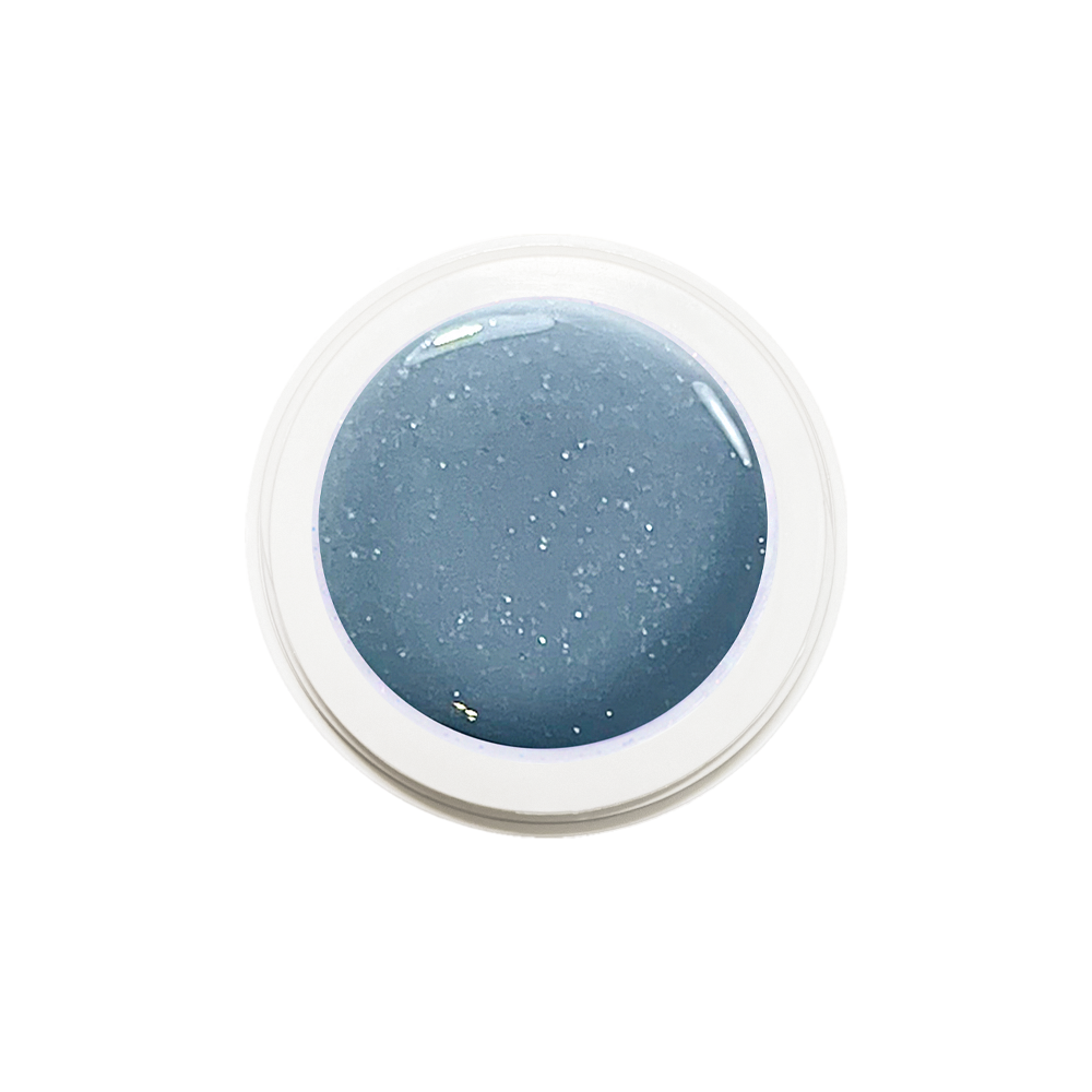 Base-opal-4
