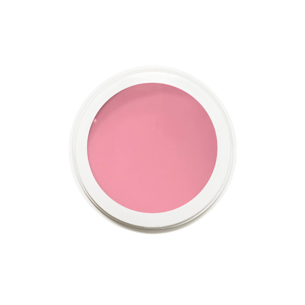 Soft-gel-_Barbi