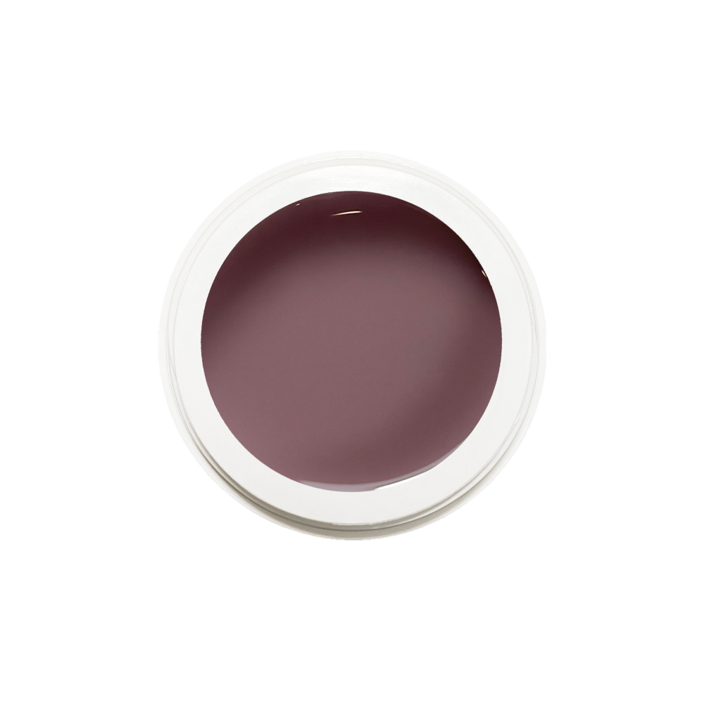Soft-gel-_Nude