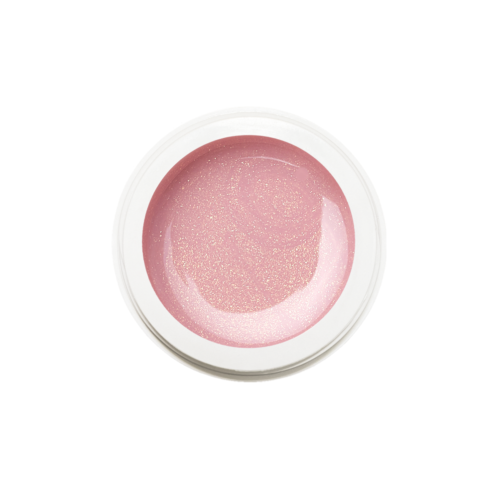 Soft-gel-_Peach-shine