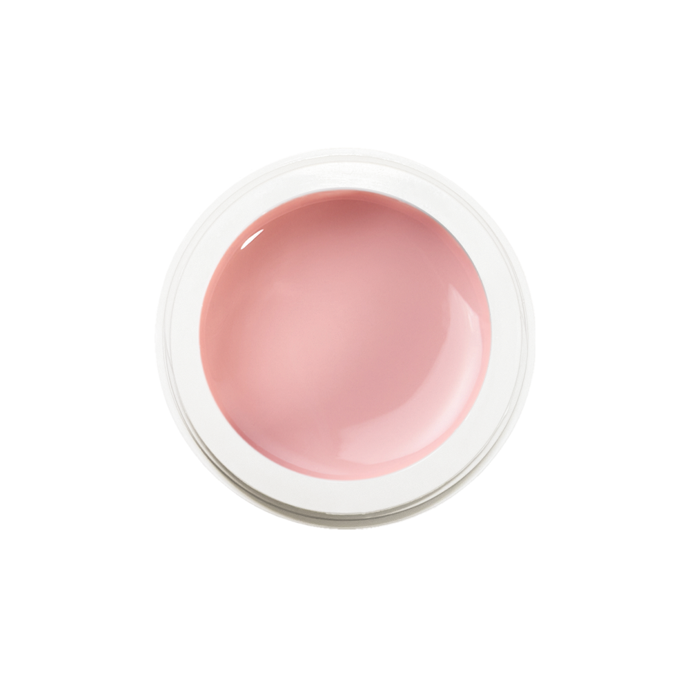 Soft-gel-_cover-pink