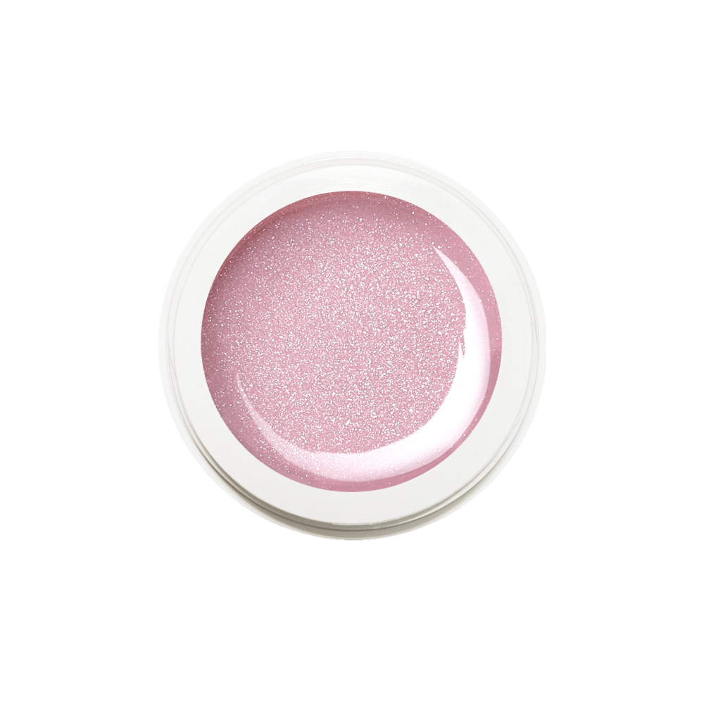 Soft-gel-_silver-pink-fiber
