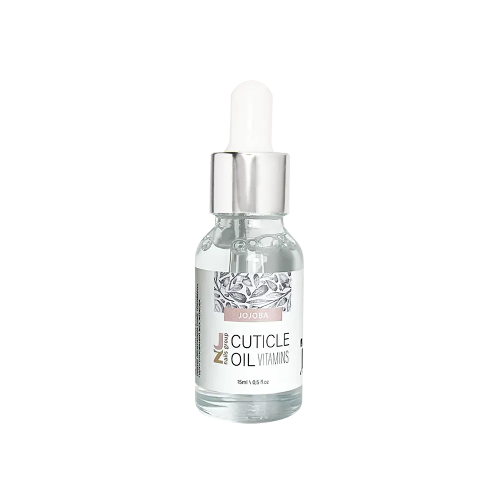 oil-jojoba