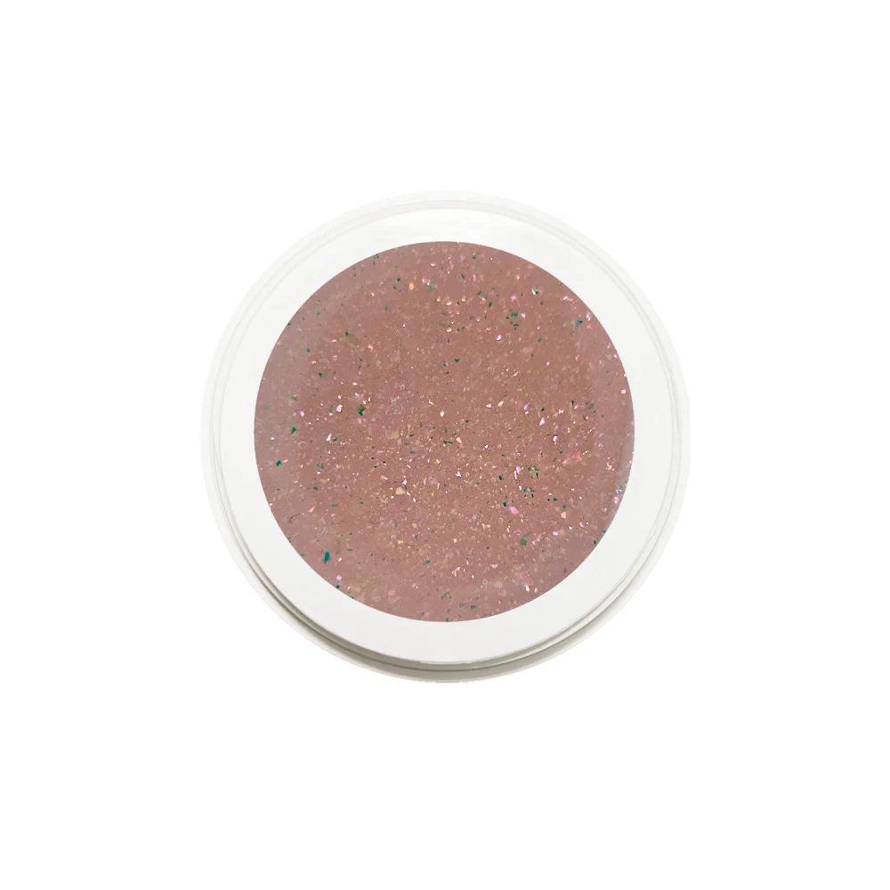 Builder gel_Opal nude_2