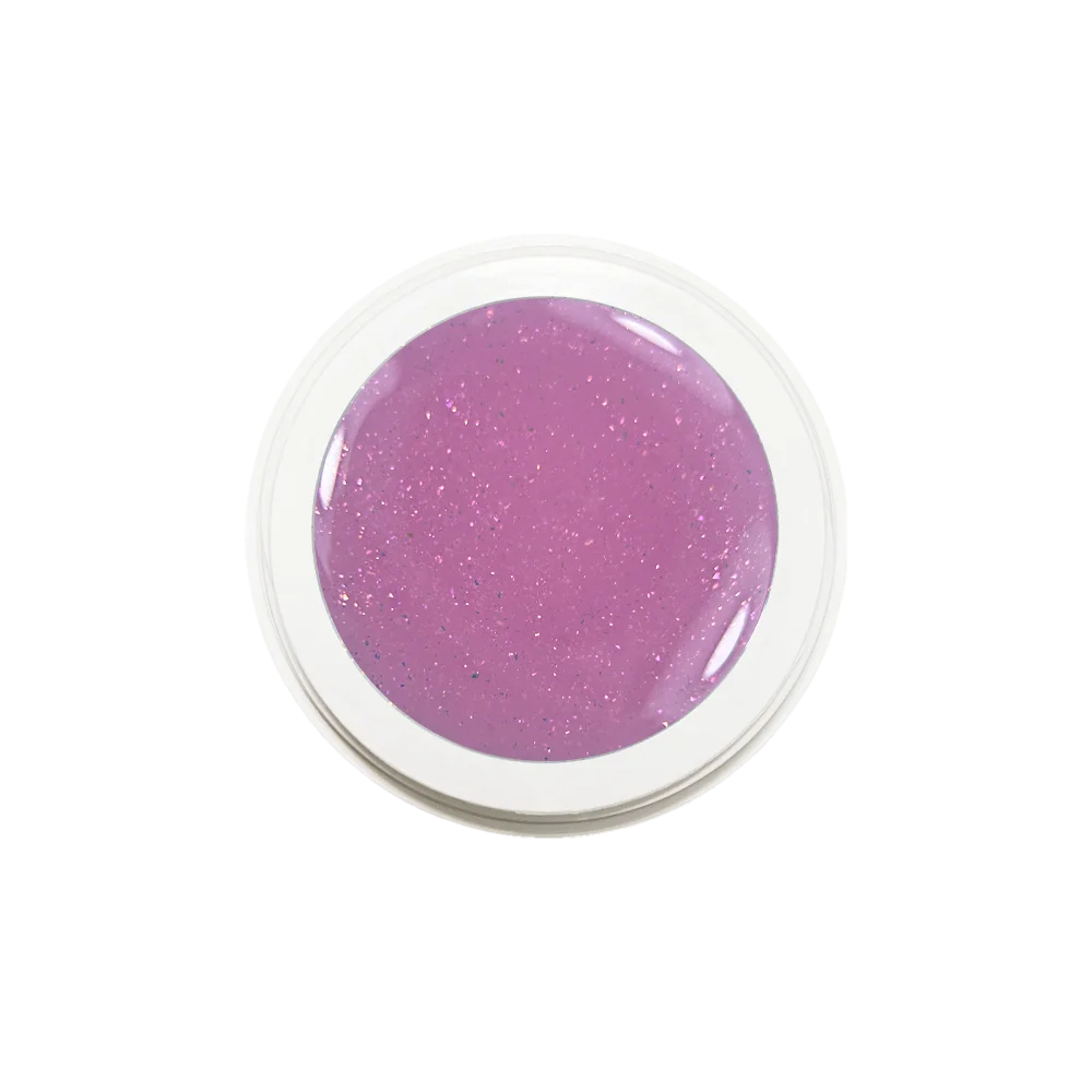 Builder gel_Opal pink_2