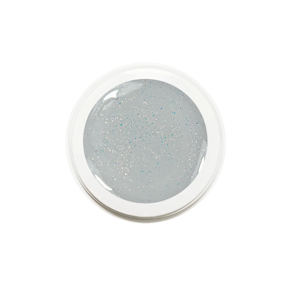 Builder gel_Opal white_2