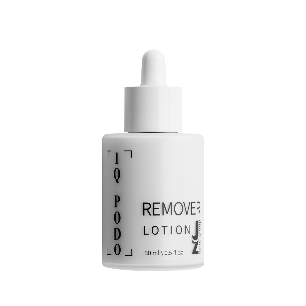Remover-IQ-podo-new
