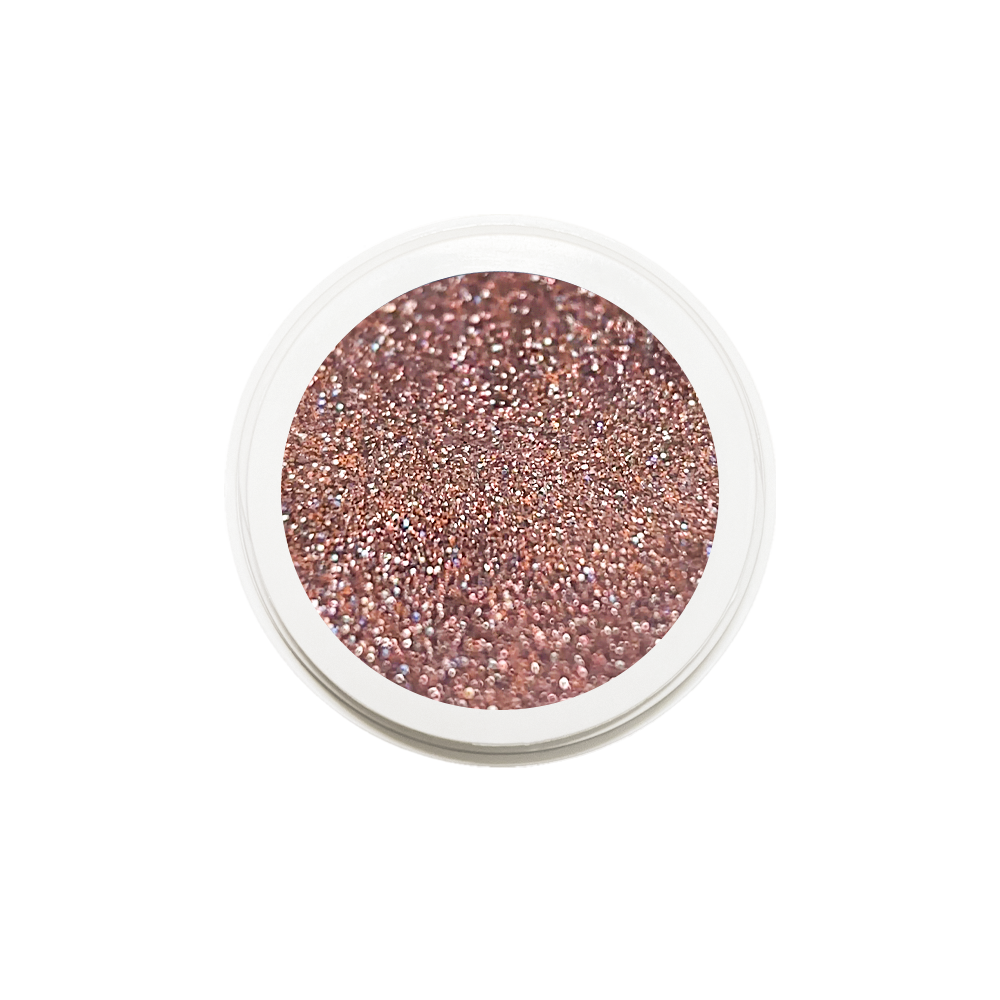 Builder-Gel-Nude-Sparkling-копия