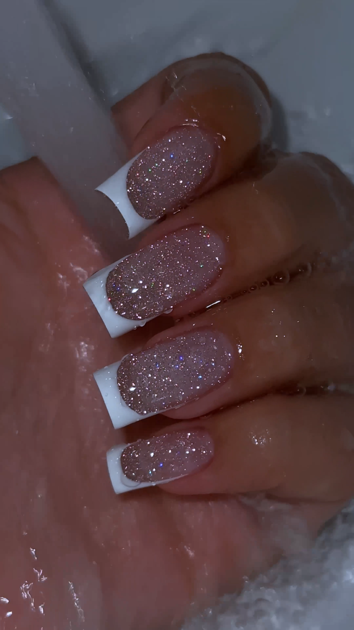 nude_sp3